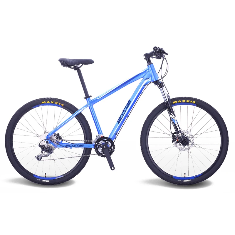 ORBEA マウンテンバイク 26インチ ORBEA マウンテンバイク 26インチ