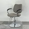 Grigio scuro