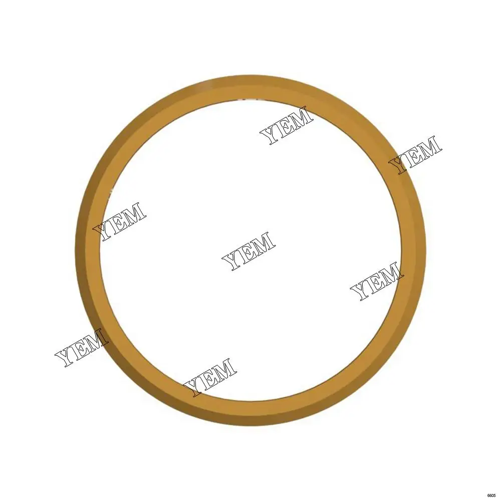 Hot Selling Up Bushing 439-8009 4398009 Fast Delivery Engine Parts 4
