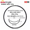 SD37 29 32H 1PCS
