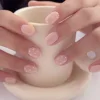 4370