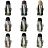 Custom Color Matching