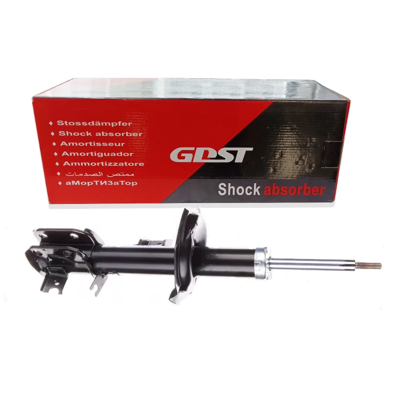 GDST-Chinese-Factory-KYB-