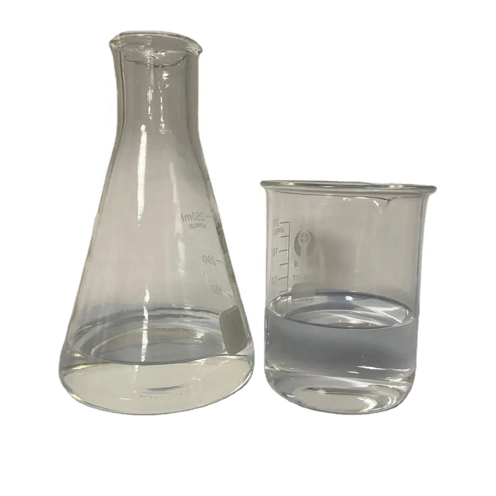 Aceite De Silicona (350-10000-12500)