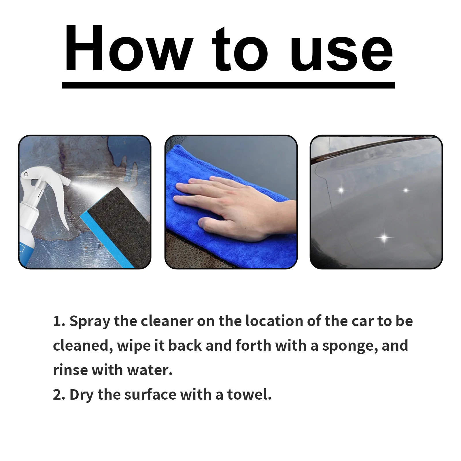 //sc04.alicdn.com/kf/H6983e3080c164cc7a248342a438261baQ/284473117/H6983e3080c164cc7a248342a438261baQ.jpg_100x100