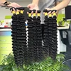 deep wave