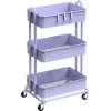 VIOLETA
