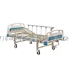 Manuel RC-056, rouleau simple
