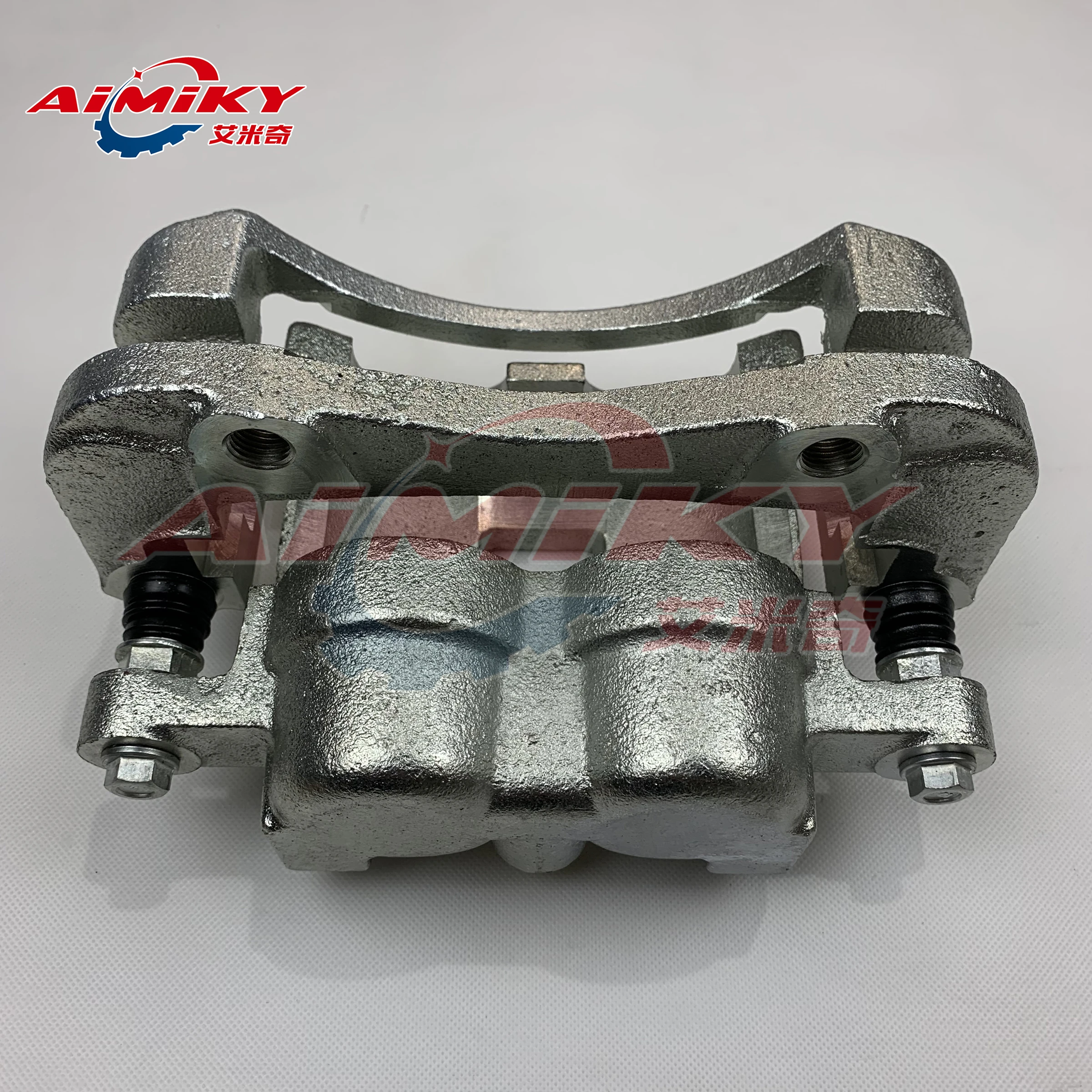 いち たか adidas Originals ZX 8000 atmos G-SNK TJ GY4853 | FLEXDOG