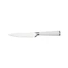 Cuchillo utilitario de 5''
