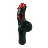 CF-Y9081 Rojo Bioquímico