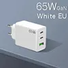 White EU