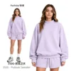 Pink-purple