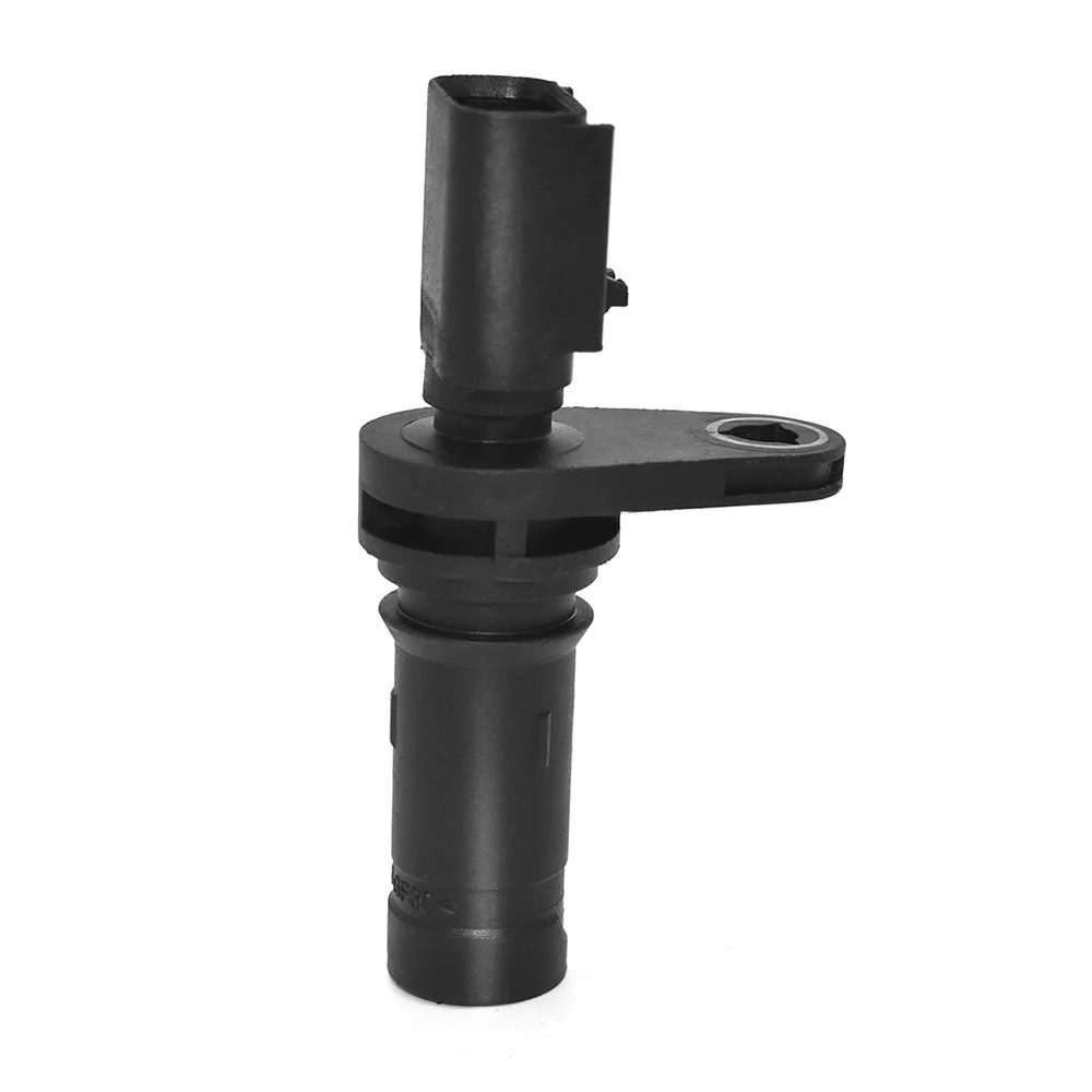 crankshaft-position-sensor-for-buick-chevrolet-gmc-12567170-1