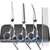 X-Series-3