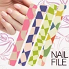 style2