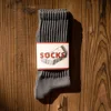 Grigio scuro