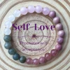 Self love