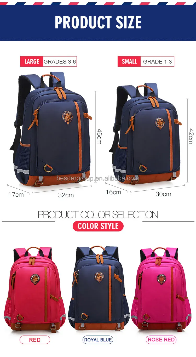school bags  (3).jpg
