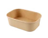 Kraft