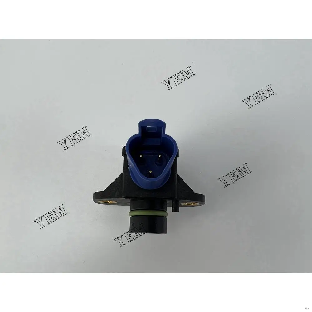 374F Hydraulic Pump Position Sensor 611-2656 for Caterpillar Engine.