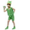 rana