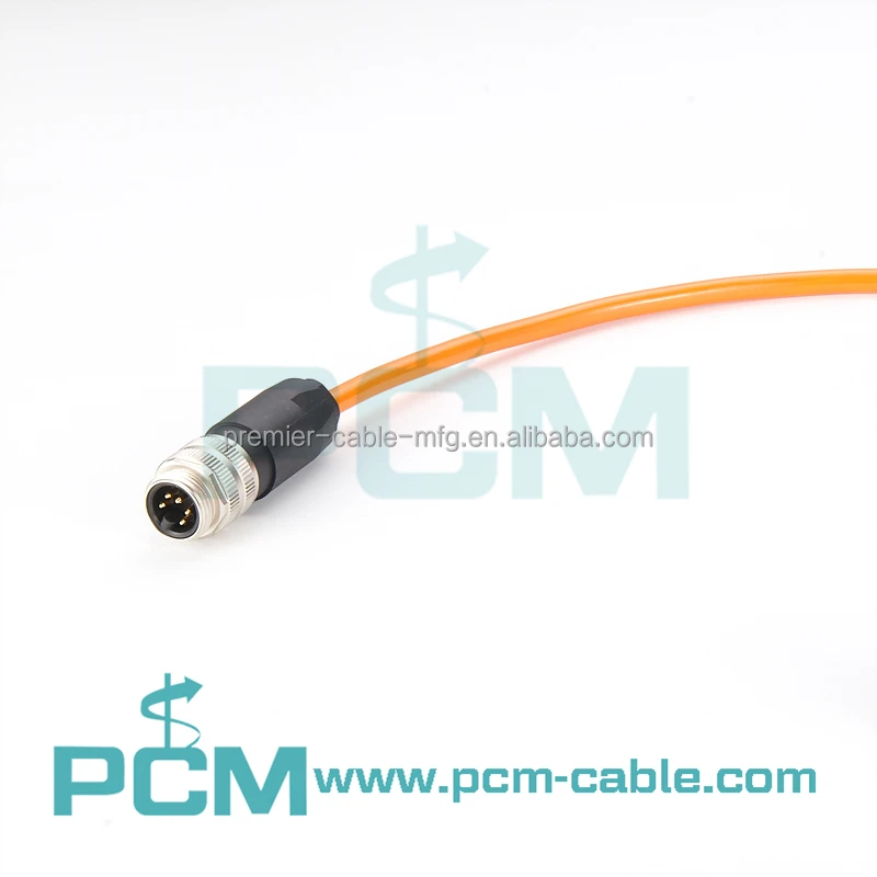 7/8" Mini-Change Cable manufacture