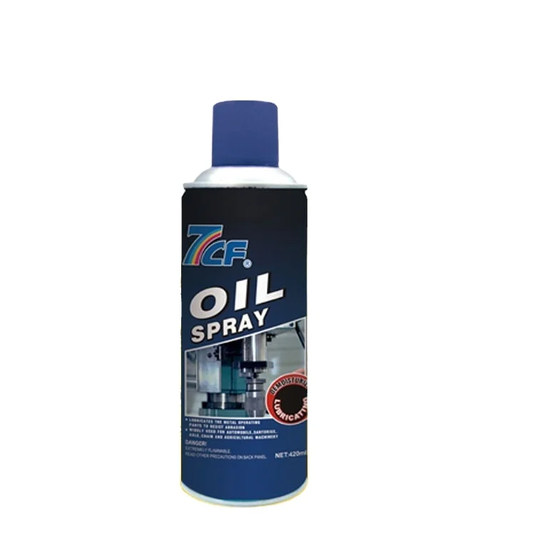 best machine lubricant 11 Best Vibrators on Amazon, 2023