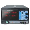 RK-6060P