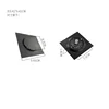 Black square 9.4*9.4