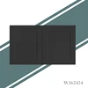 W362424