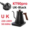 Black-UK