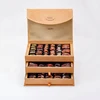 Scatola di Cioccolatini a Cassetto