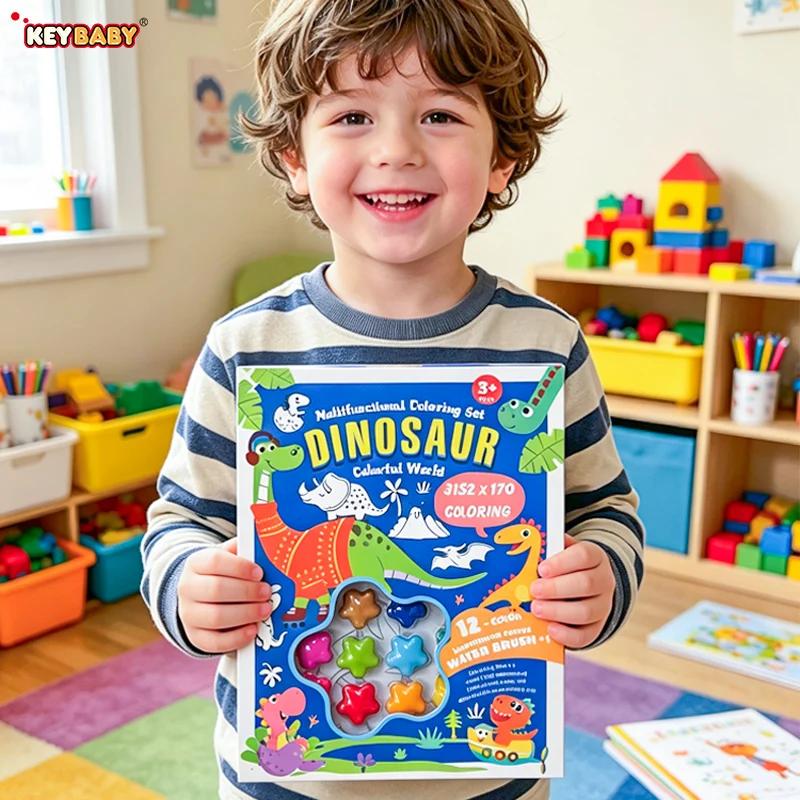 Other product images