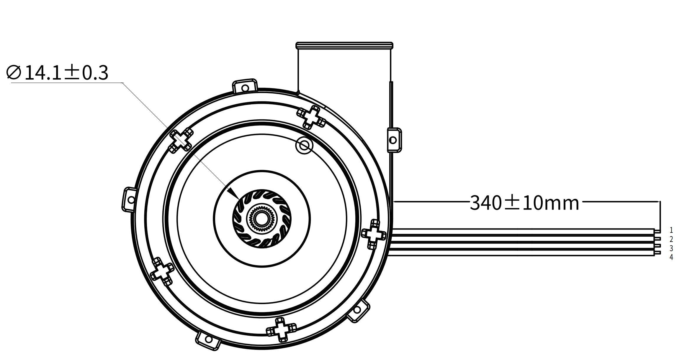 product-1-1 product-1-1