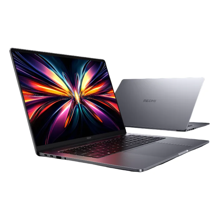 Xiao Mi Redmi Book Pro 16 2025 - High Performance Laptop