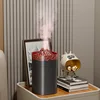 Noir craquelé