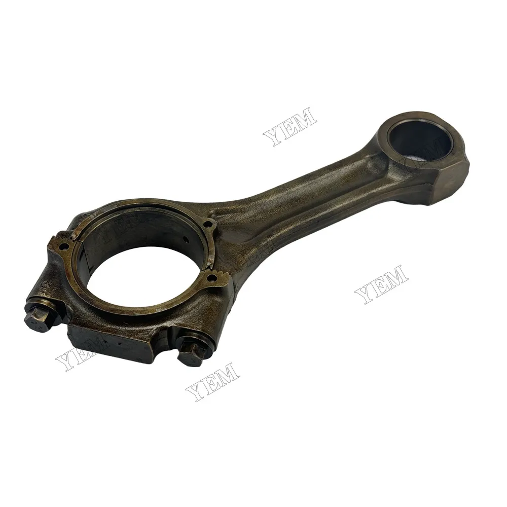 Connecting Rod 9174981 Fit for Liebherr D924 Engine 6