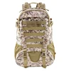 Desert Digital-in stock