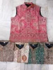 As per image