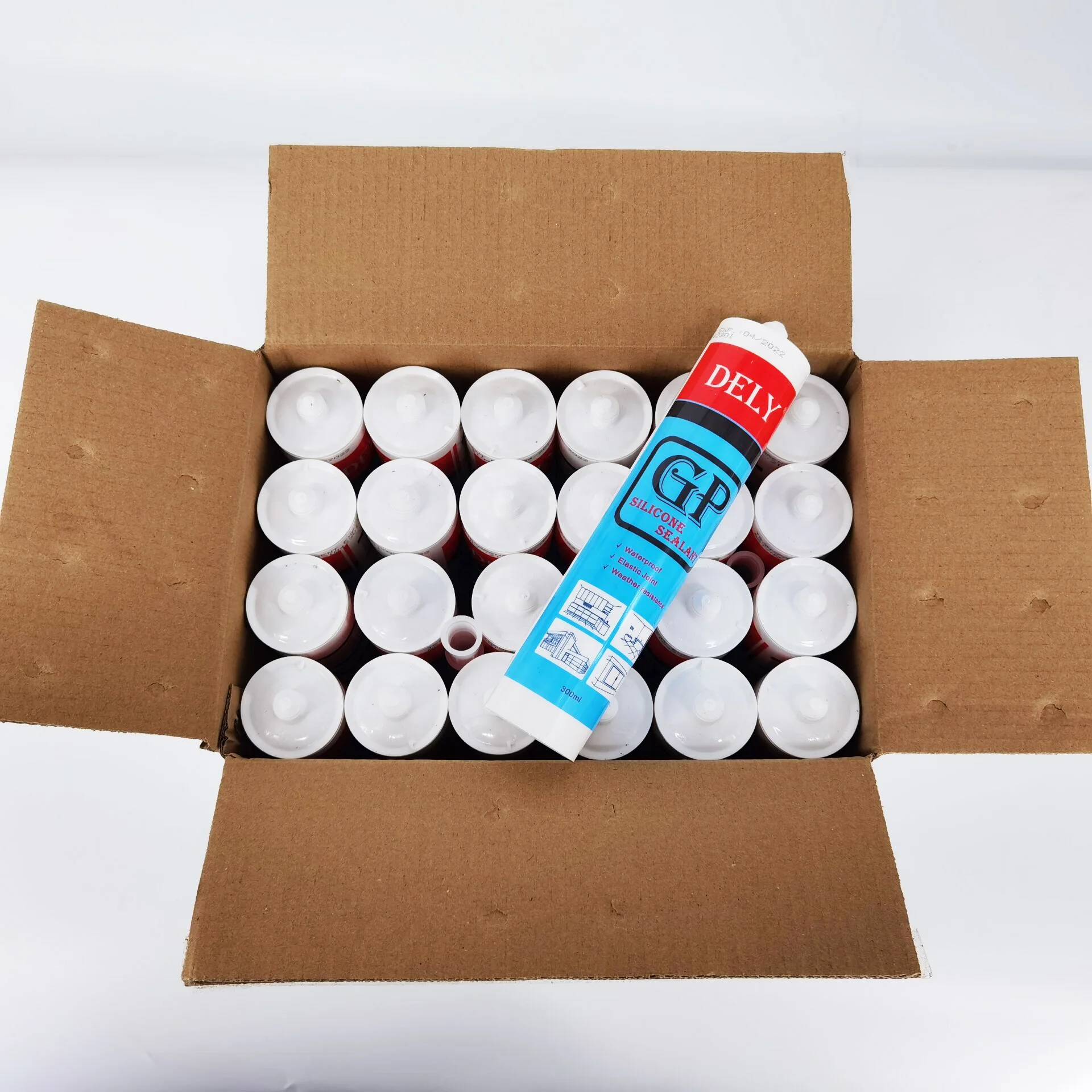 Acetic Clear Silicone Sealant 1200 Msds General Purpose Silicone