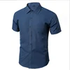 Blu scuro
