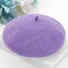 Violet2