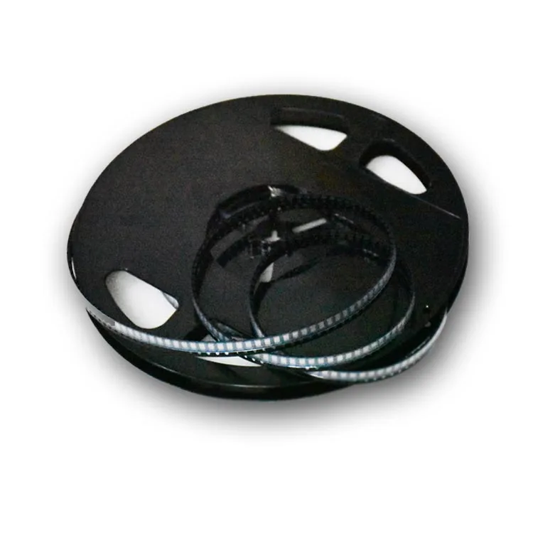 7.0*1.5mm 32khz Smd Crystal Oscillator Tuning Fork Units 32.768khz 12