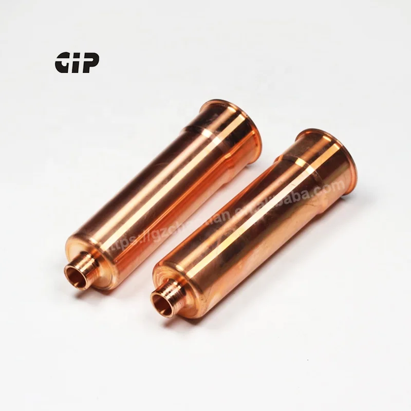 Lot De 21 Clés De Contact Pour Engins De Chantier - Compatible Tracteur, Pelleteuse, Matériel BTP