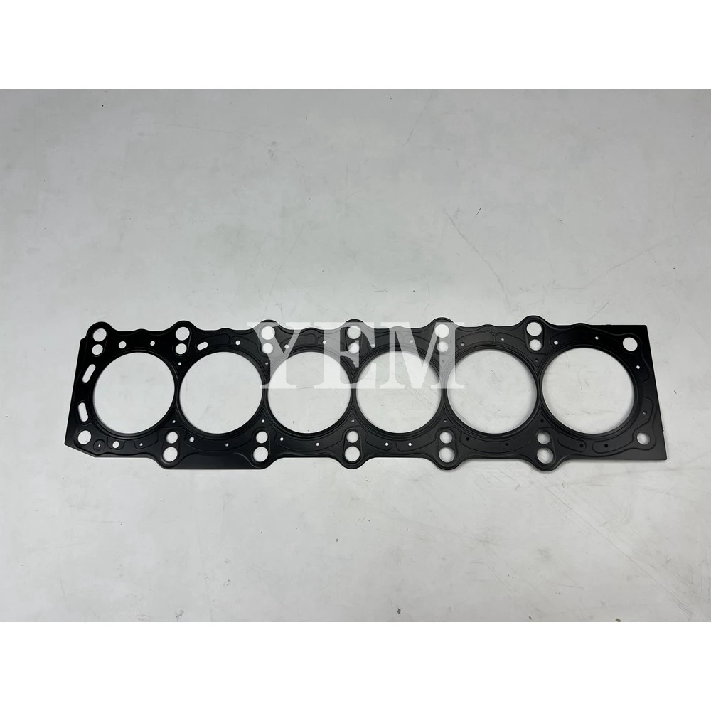 2JZ-GTE Head Gasket for Toyota Engine. 2