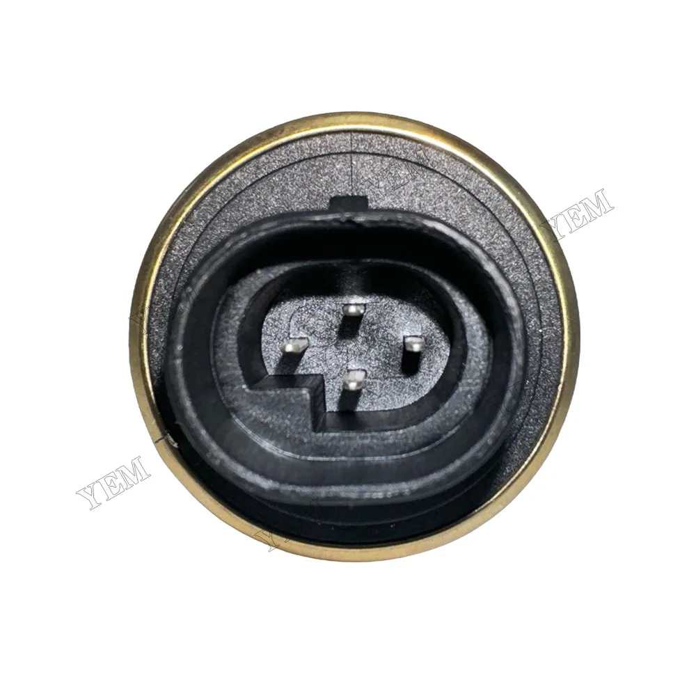 Air Rest Sensor 4903489 3612521 4383932 Fit for N14 Engine 5