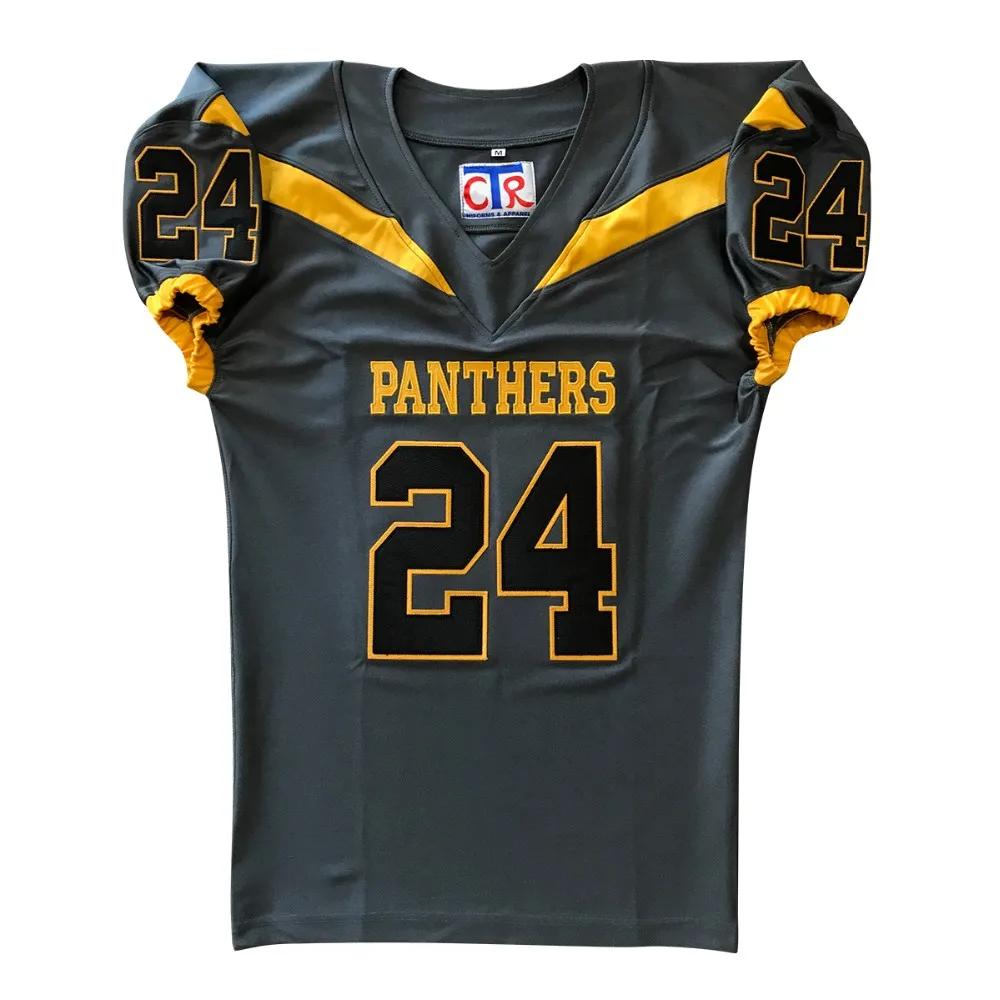 gotham nfl jersey