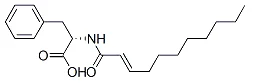 Undecylenoyl Phenylalanine Powder