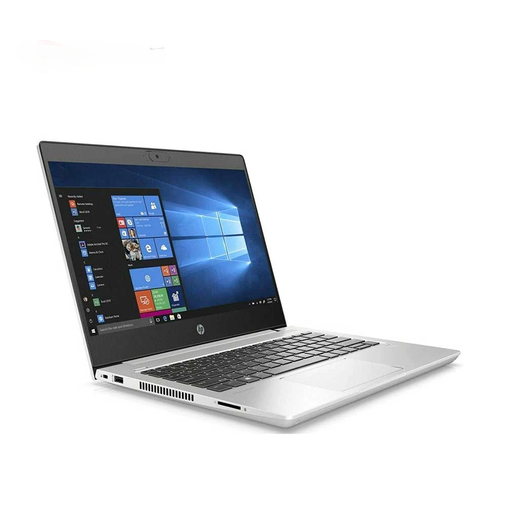 HP 430 G3 13.3型 薄型/8G/Office2024/Win11 ① HP 430 G3 13